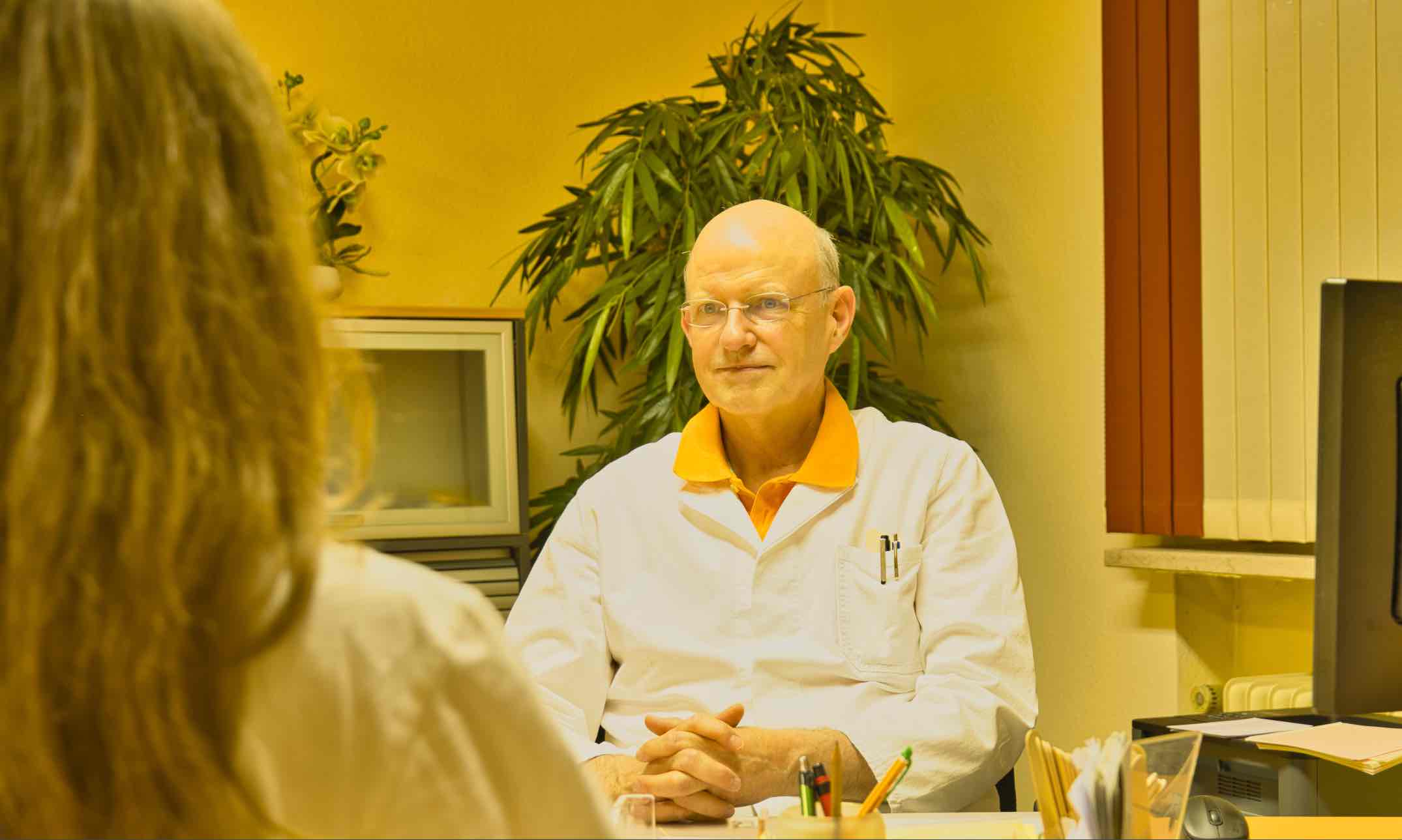 dr.Christian Hartung Mainz-Kastel
